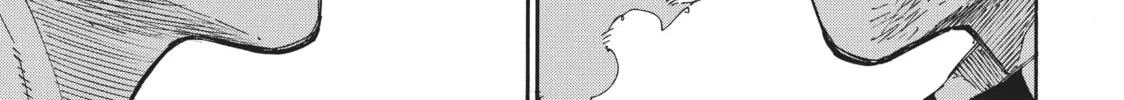 Read Dolly Kill Kill chapter 131 image 1 on Lezhin