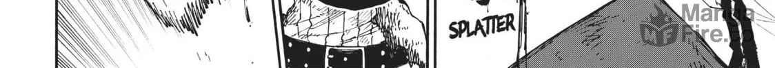 Read Dolly Kill Kill chapter 131 image 11 on Lezhin
