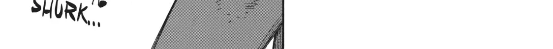 Read Dolly Kill Kill chapter 131 image 13 on Lezhin