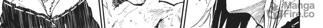 Read Dolly Kill Kill chapter 131 image 17 on Lezhin