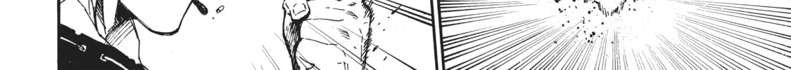 Read Dolly Kill Kill chapter 131 image 21 on Lezhin