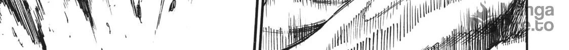 Read Dolly Kill Kill chapter 131 image 23 on Lezhin