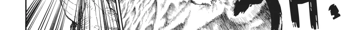 Read Dolly Kill Kill chapter 131 image 3 on Lezhin