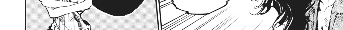 Read Dolly Kill Kill chapter 131 image 7 on Lezhin