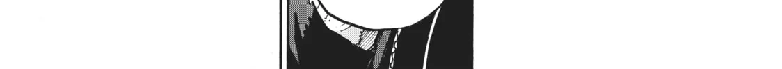 Read Dolly Kill Kill chapter 132 image 1 on Lezhin
