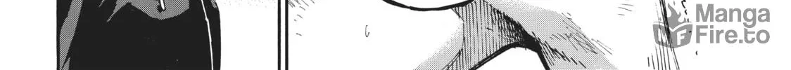 Read Dolly Kill Kill chapter 132 image 11 on Lezhin