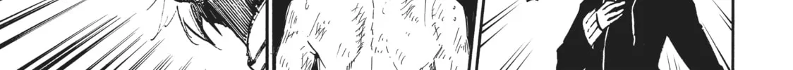 Read Dolly Kill Kill chapter 132 image 13 on Lezhin