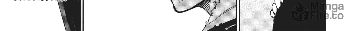 Read Dolly Kill Kill chapter 132 image 17 on Lezhin