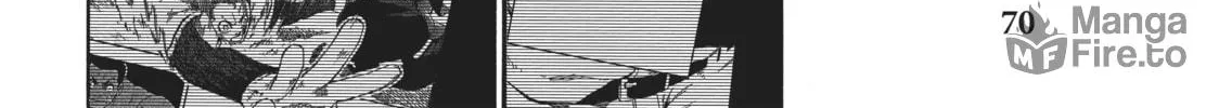 Read Dolly Kill Kill chapter 132 image 19 on Lezhin