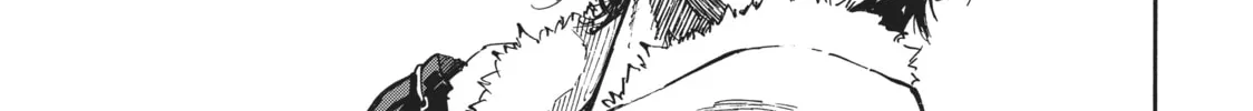 Read Dolly Kill Kill chapter 132 image 21 on Lezhin