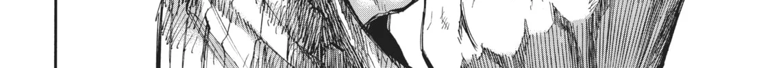 Read Dolly Kill Kill chapter 132 image 27 on Lezhin