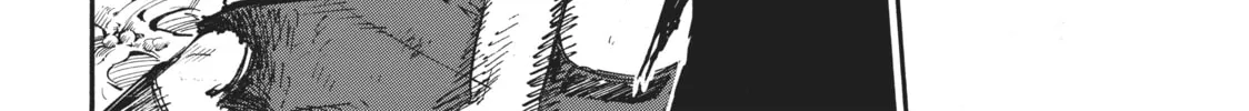 Read Dolly Kill Kill chapter 132 image 3 on Lezhin