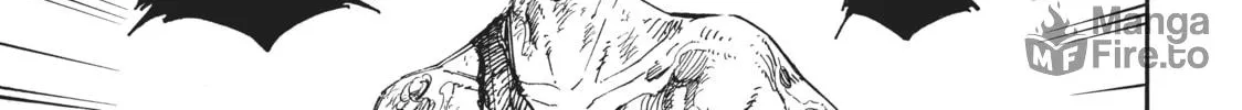 Read Dolly Kill Kill chapter 132 image 5 on Lezhin