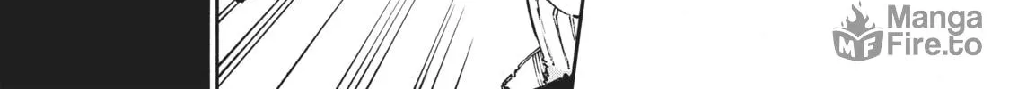 Read Dolly Kill Kill chapter 132 image 9 on Lezhin
