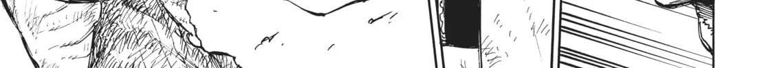 Read Dolly Kill Kill chapter 134 image 1 on Lezhin