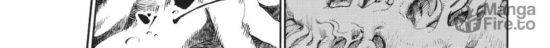 Read Dolly Kill Kill chapter 134 image 19 on Lezhin
