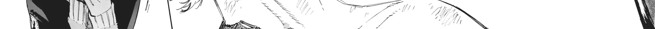 Read Dolly Kill Kill chapter 134 image 21 on Lezhin