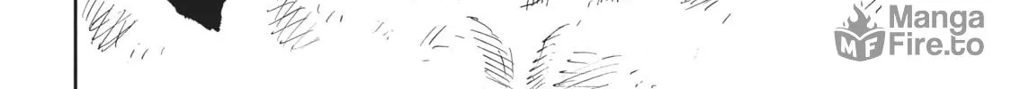 Read Dolly Kill Kill chapter 134 image 23 on Lezhin