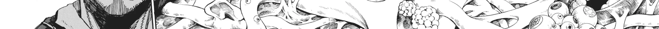 Read Dolly Kill Kill chapter 134 image 3 on Lezhin