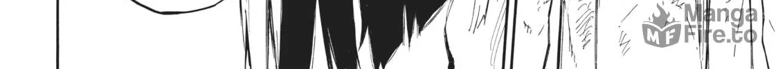 Read Dolly Kill Kill chapter 134 image 5 on Lezhin