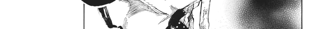 Read Dolly Kill Kill chapter 134 image 7 on Lezhin