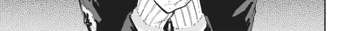 Read Dolly Kill Kill chapter 135 image 1 on Lezhin