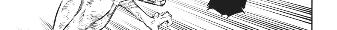 Read Dolly Kill Kill chapter 135 image 13 on Lezhin
