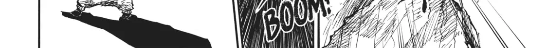 Read Dolly Kill Kill chapter 135 image 15 on Lezhin