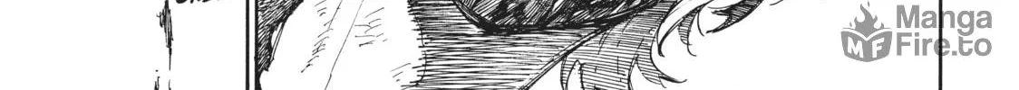 Read Dolly Kill Kill chapter 135 image 17 on Lezhin