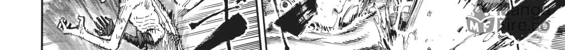 Read Dolly Kill Kill chapter 135 image 23 on Lezhin
