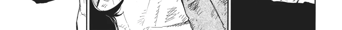 Read Dolly Kill Kill chapter 135 image 25 on Lezhin