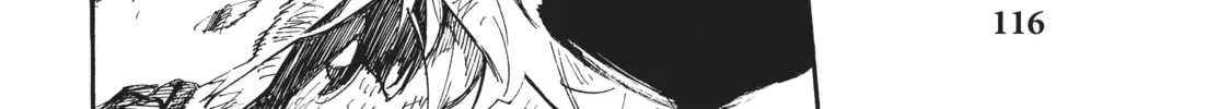 Read Dolly Kill Kill chapter 135 image 27 on Lezhin