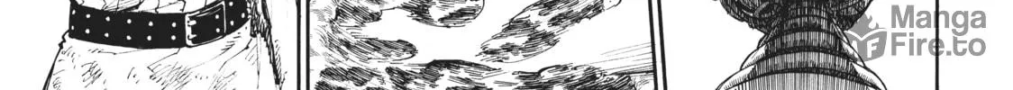 Read Dolly Kill Kill chapter 135 image 5 on Lezhin