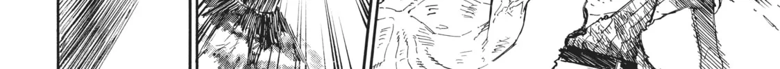 Read Dolly Kill Kill chapter 135 image 7 on Lezhin