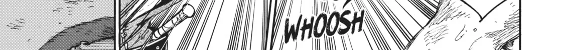 Read Dolly Kill Kill chapter 136 image 1 on Lezhin