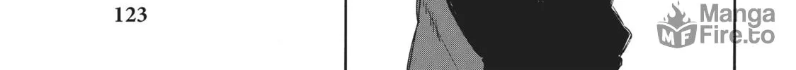 Read Dolly Kill Kill chapter 136 image 11 on Lezhin