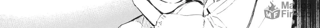 Read Dolly Kill Kill chapter 136 image 17 on Lezhin