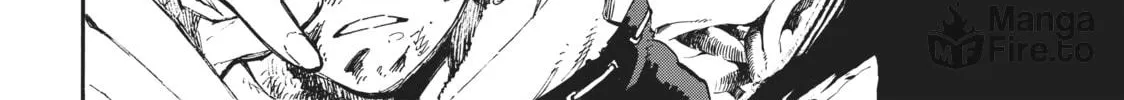 Read Dolly Kill Kill chapter 136 image 23 on Lezhin