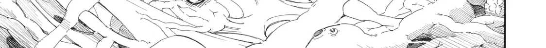 Read Dolly Kill Kill chapter 136 image 7 on Lezhin