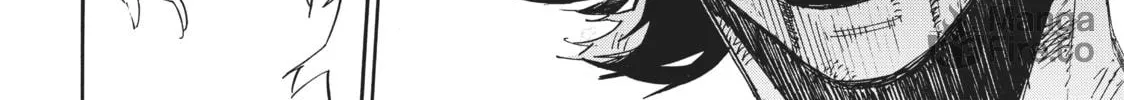 Read Dolly Kill Kill chapter 136 image 9 on Lezhin
