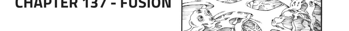 Read Dolly Kill Kill chapter 137 image 1 on Lezhin