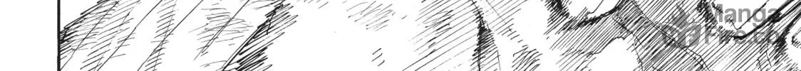 Read Dolly Kill Kill chapter 137 image 11 on Lezhin