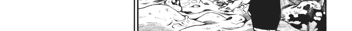 Read Dolly Kill Kill chapter 137 image 13 on Lezhin