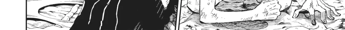 Read Dolly Kill Kill chapter 137 image 15 on Lezhin