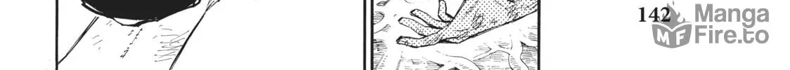 Read Dolly Kill Kill chapter 137 image 23 on Lezhin