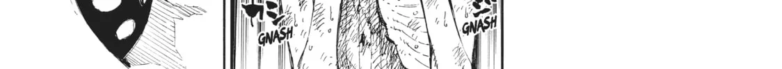 Read Dolly Kill Kill chapter 137 image 25 on Lezhin