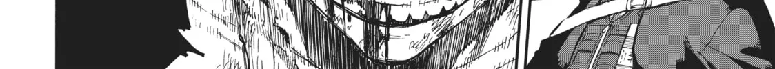 Read Dolly Kill Kill chapter 137 image 27 on Lezhin