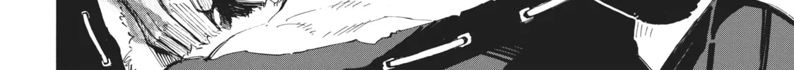 Read Dolly Kill Kill chapter 137 image 3 on Lezhin