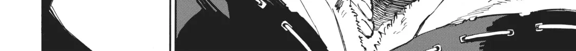 Read Dolly Kill Kill chapter 137 image 7 on Lezhin