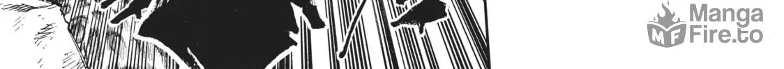 Read Dolly Kill Kill chapter 137 image 9 on Lezhin